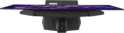 Игровой монитор ASUS ROG Strix OLED XG27AQDMG