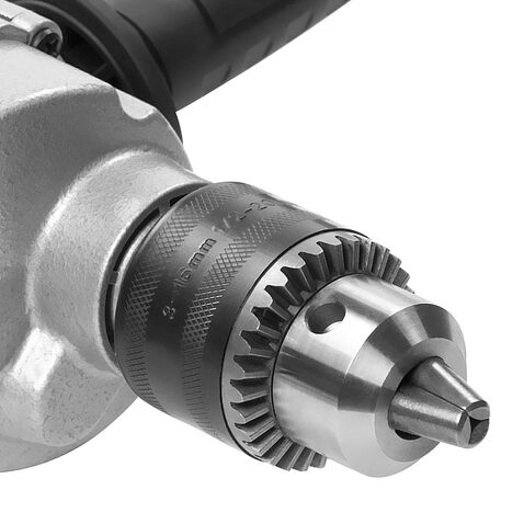 Дрель-миксер Ставр SDM 1300-16V