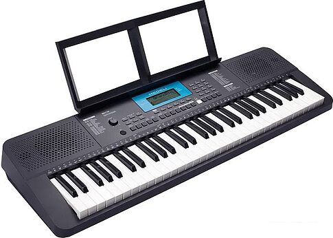 Синтезатор Medeli M211K