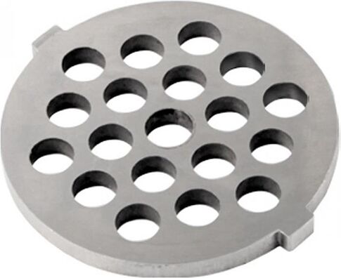 Мясорубка Vitek Midnight VT-3627