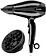 Фен BaByliss 6715DE