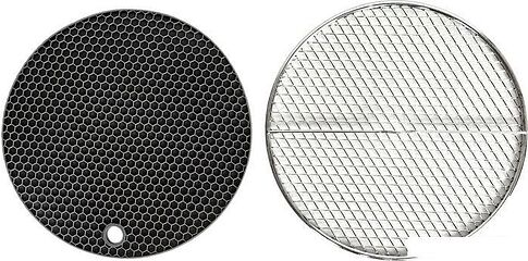 Аэрогриль JVC JK-MB048