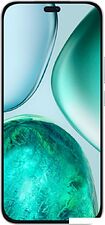 Смартфон HONOR X8c ABR-LX1 8GB/256GB международная версия (белый) и наушники HONOR Earbuds X6 по акции Смартфон HONOR X8c ABR-LX1 8GB/256GB международная версия (белый) и наушники HONOR Earbuds X6 по акции
