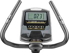 Велотренажер Sundays Fitness K8731