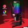 Проводной микрофон Redragon Fenris GM301