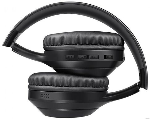 Наушники Defender FreeMotion B695