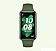 Фитнес-браслет Huawei Band 7 международная версия (темно-зеленый)