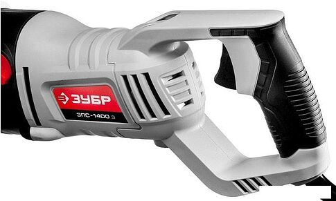 Сабельная пила Зубр ЗПС-1400 Э