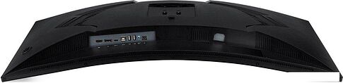 Игровой монитор Acer CZ342CURVbmiphuzx UM.CC2CD.V01