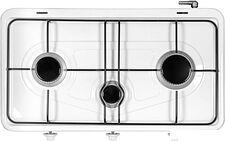 Настольная плита ZorG Technology 0300