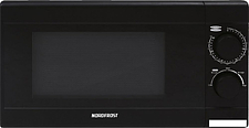 Микроволновая печь Nordfrost MWS 2070 B