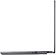 Ноутбук Acer Aspire 5 A515-57-5703 NX.KN3CD.00J 1ТБ + Win11Pro