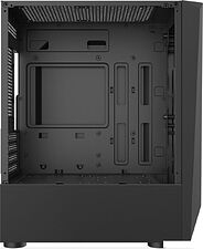 Корпус A4Tech Bloody BD-CC102F (черный)