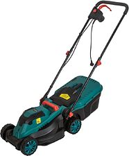 Газонокосилка Pioneer Tools LM-1333-01