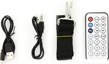 Беспроводная колонка Supra BTS-880 Беспроводная колонка Supra BTS-880