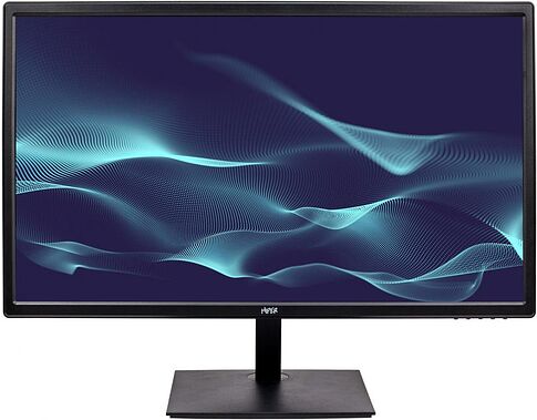 Монитор Hiper EasyView KB2415