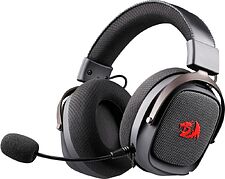 Наушники Redragon Ushi Pro