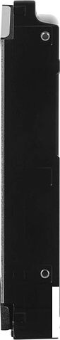 Жесткий диск WD Red Pro 24TB WD240KFGX