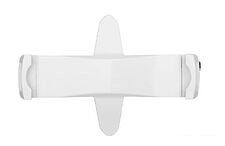 Кронштейн ErgoSmart Teb-Pad