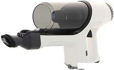 Пылесос Tefal TY6975WO
