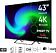 Телевизор Topdevice TDTV43BS05UBK