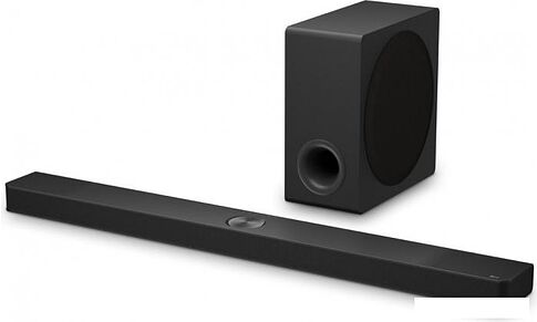 Саундбар LG S90TY