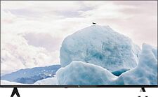 Телевизор BQ 42F07B