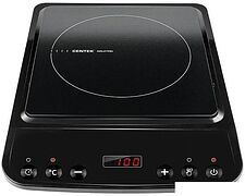 Настольная плита CENTEK CT-1518