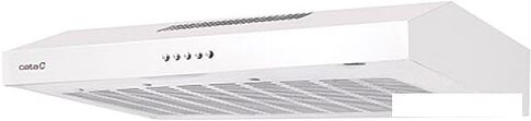 Кухонная вытяжка CATA C1-T600 WH Кухонная вытяжка CATA C1-T600 WH