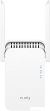 Усилитель Wi-Fi Cudy RE3600 1.0