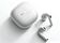 Наушники Xiaomi Buds 6 M2540E1 (белый, международная версия)