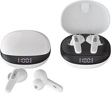 Наушники Venso VT-707 (белый)