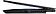 Ноутбук Lenovo ThinkPad L14 Gen 2 20X2A64RCD