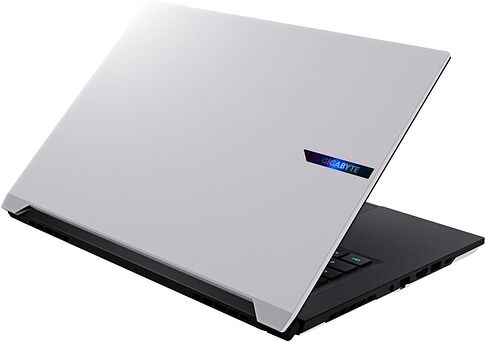 Игровой ноутбук Gigabyte Aero X16 1WH 1WH93KZC94DH