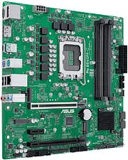 Материнская плата ASUS Pro B860M-C-CSM