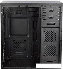 Корпус Linkworld VC05-1011