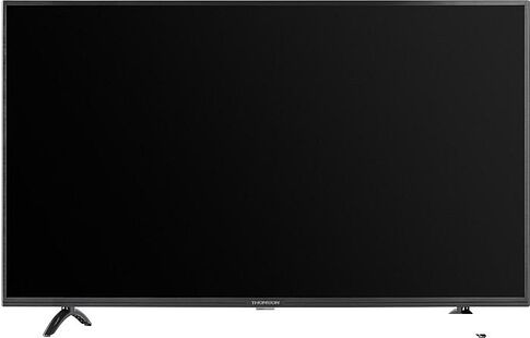 Телевизор Thomson T43FSM6070