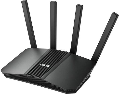 Wi-Fi роутер ASUS RT-BE55