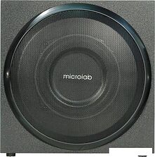 Акустика Microlab M110