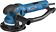 Эксцентриковая шлифмашина Bosch GET 75-150 Professional 0601257100