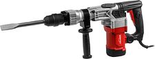 Отбойный молоток Wortex DH 1425