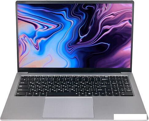 Ноутбук Hiper Expertbook MTL1601A1210UDS