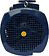 Циркуляционный насос Maxpump F 65-250/220