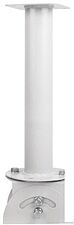 Кронштейн Rexant 34-0874 Кронштейн Rexant 34-0874