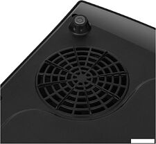 Настольная плита Sencor SCP 5414GY