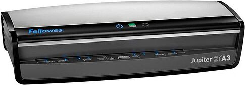 Ламинатор Fellowes Jupiter 2 A3 [57335]