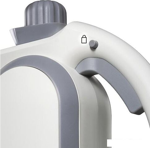 Пароочиститель Bort BDR-1200