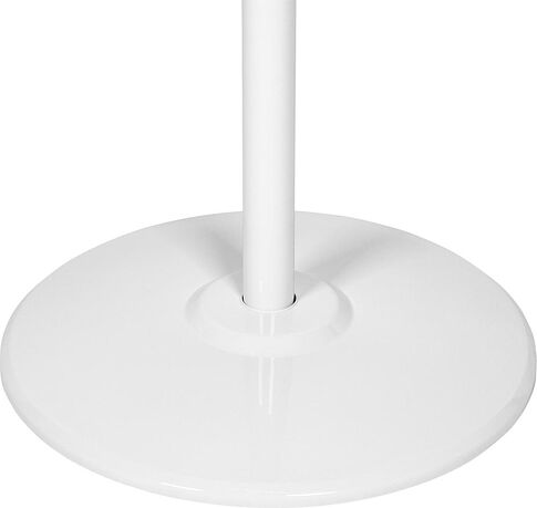 Вентилятор Ballu BFF-815 W