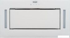 Кухонная вытяжка DeLonghi COSETTA 515 BB