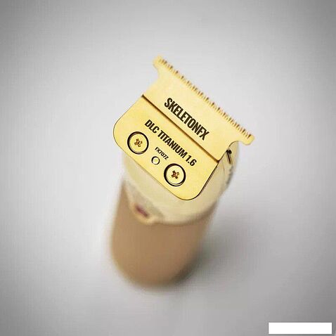 Универсальный триммер BaByliss PRO FX799GE